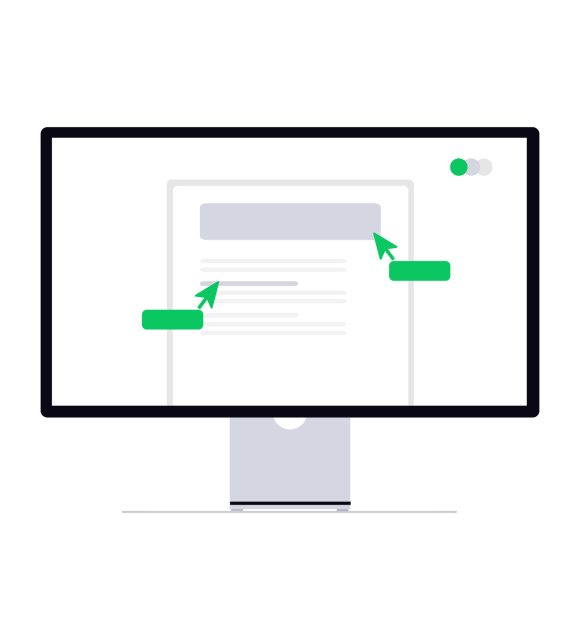 Arrêter le plagiat<br />Les autres échouent<br />Détecter